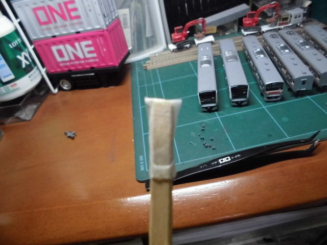 CIMG0923
