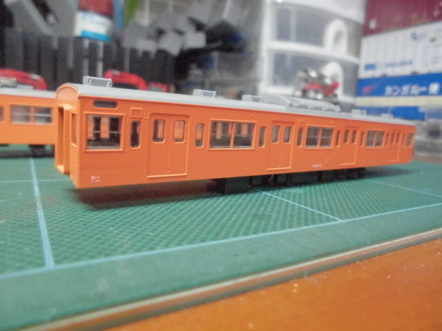 CIMG2001
