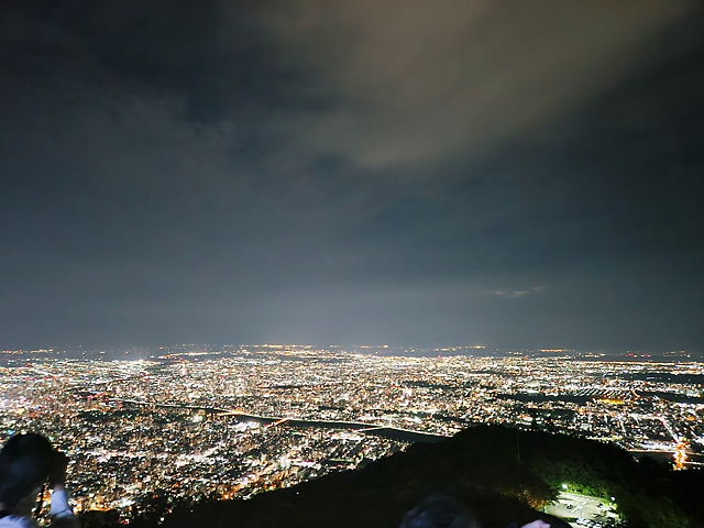 20260910_191151
