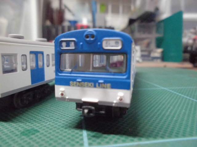 CIMG9631