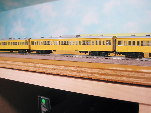 1f7ca907