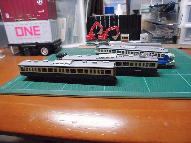 CIMG8687