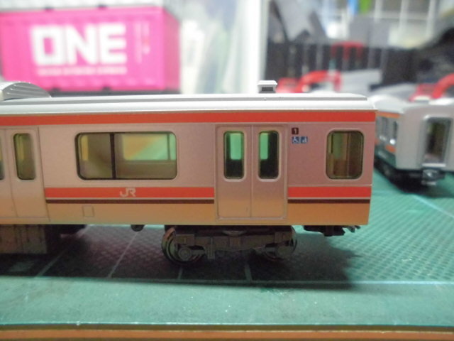 CIMG1002