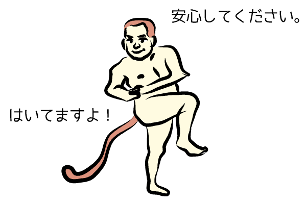 イメージ 1