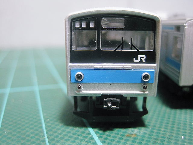 イメージ 5