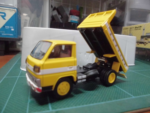 CIMG2119