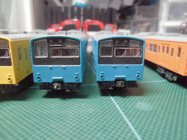 CIMG2172