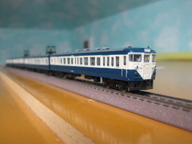 イメージ 8