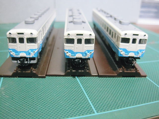イメージ 8