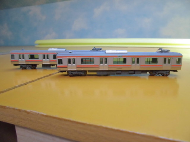 CIMG1257