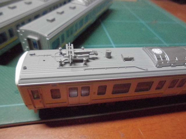 CIMG1671