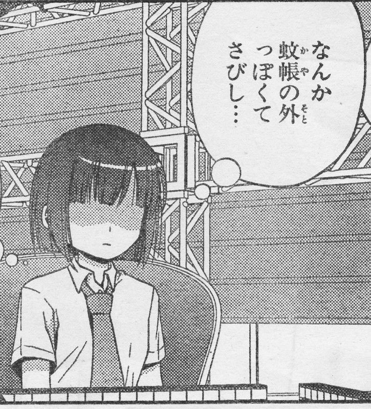 イメージ 6