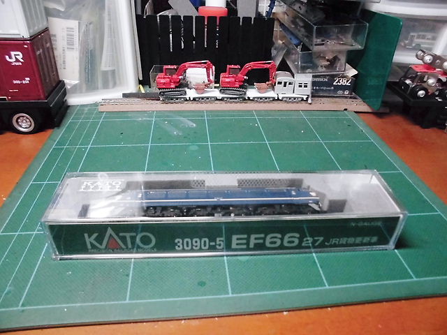 CIMG9336