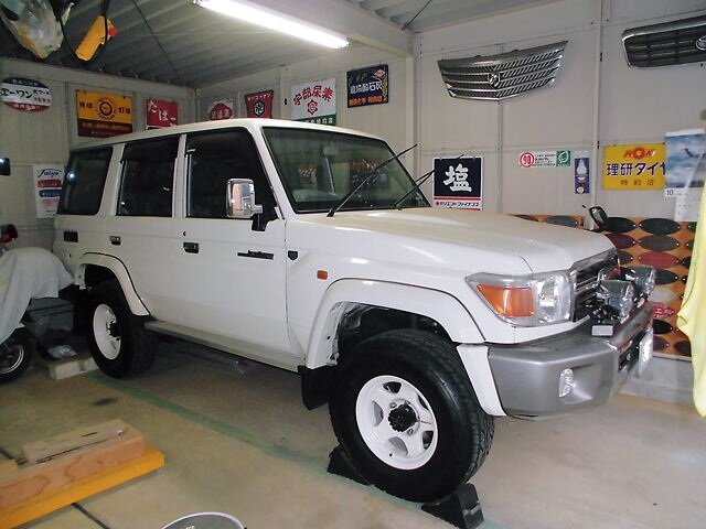 b3988dff