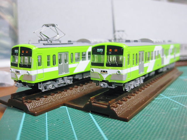 イメージ 10