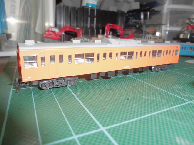 CIMG2079