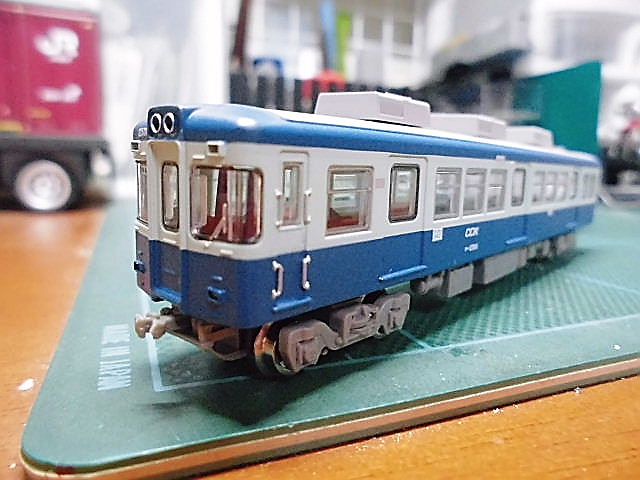 CIMG9354