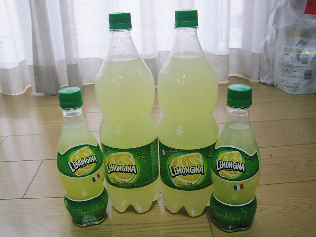イメージ 1