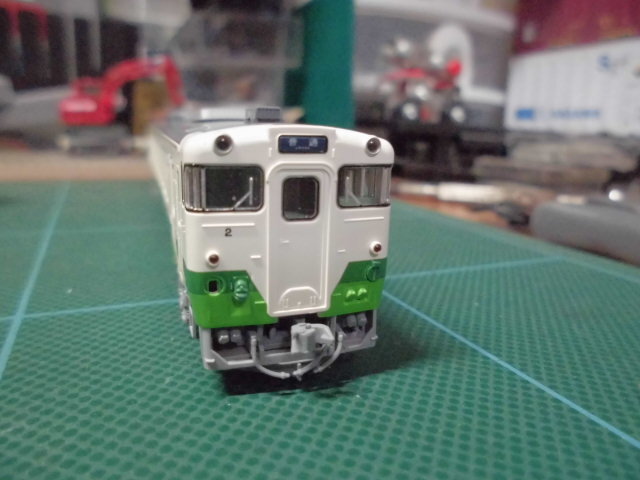 CIMG1149