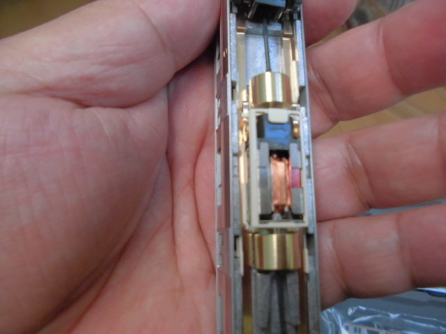 CIMG1260
