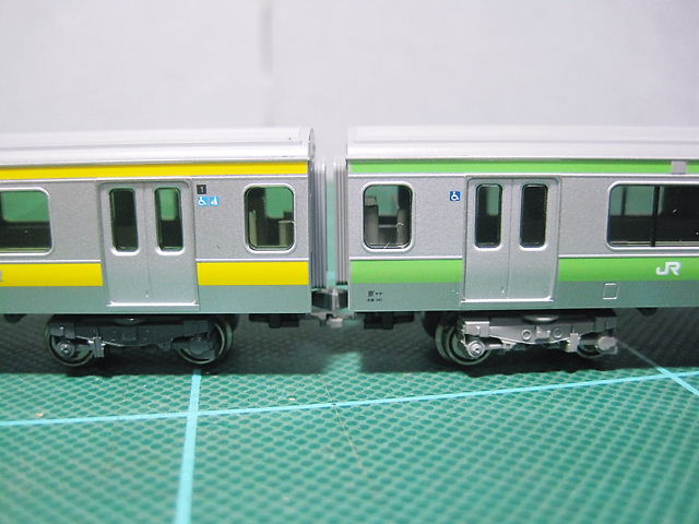 イメージ 13