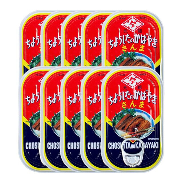 71UagoHMOgL._UF8941000_QL80_