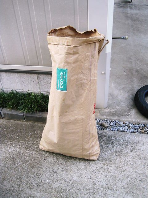 イメージ 8