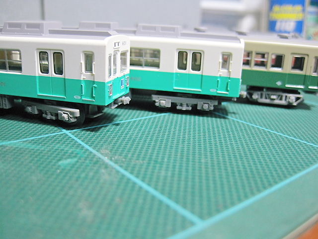 イメージ 7