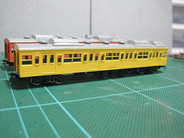 イメージ 21