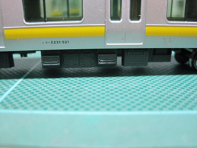 イメージ 7