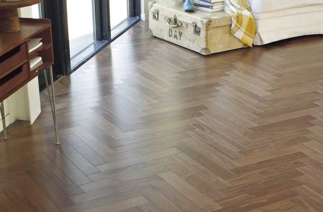flooring_img_recommend_meiju_herringbone_favori
