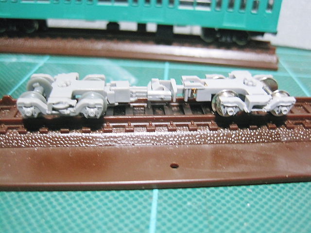 イメージ 12