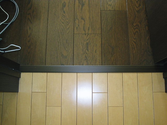 イメージ 12