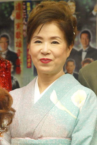 イメージ 6