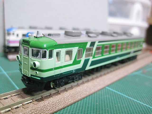 イメージ 15