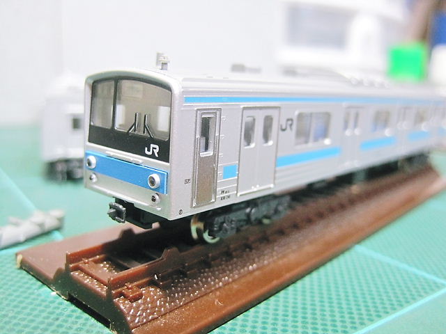 イメージ 8