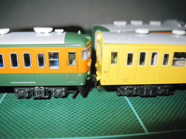イメージ 9