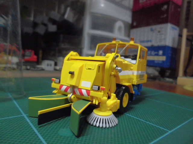 CIMG2128