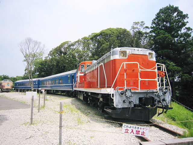 イメージ 4