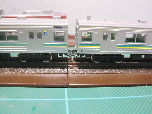 イメージ 5