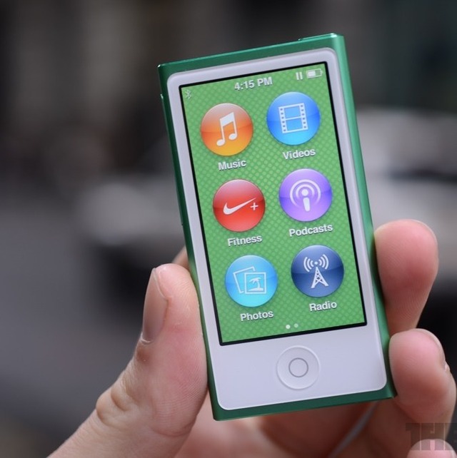 DSC_0691-hero.1419978914