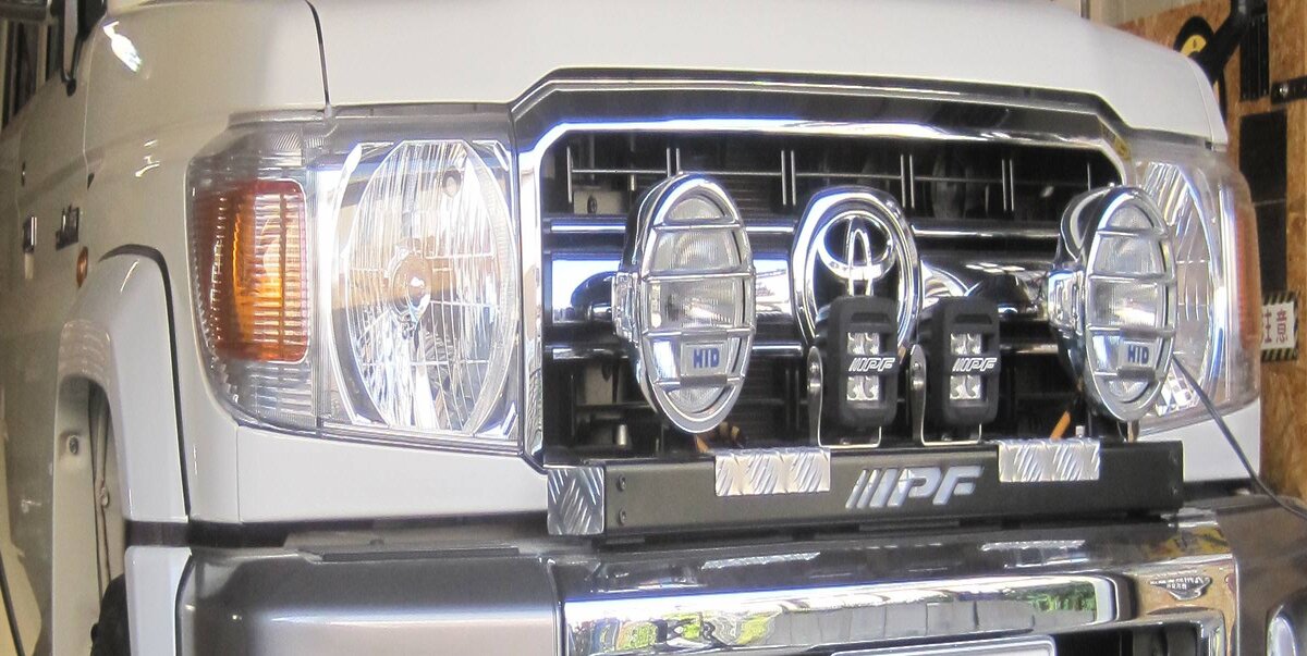 車（自動車＆自転車＆バイク）に関するWebメディア