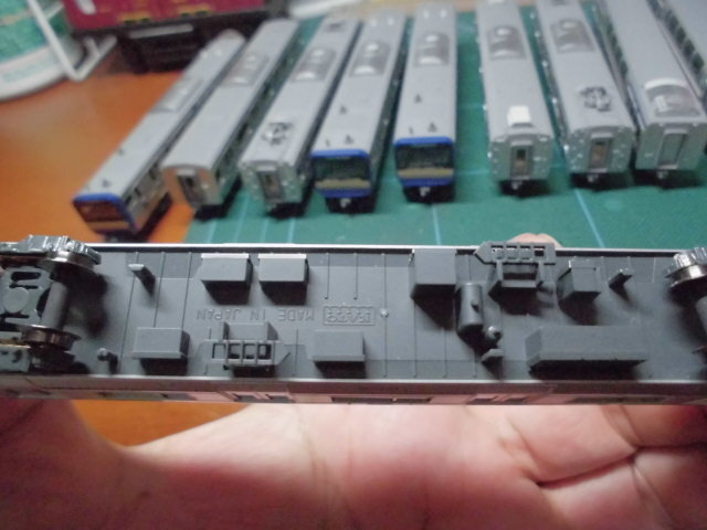 CIMG4550