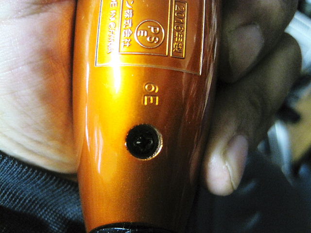 イメージ 5