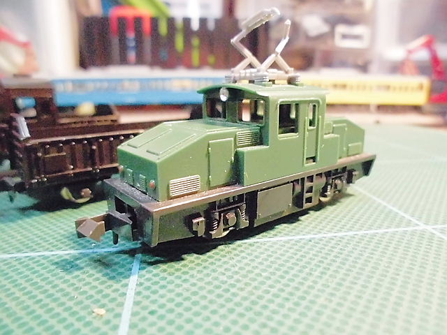 CIMG6148