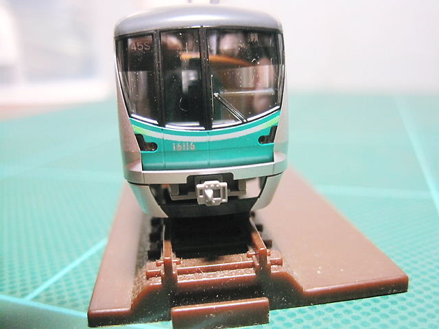 イメージ 6