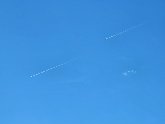 20260504_124638