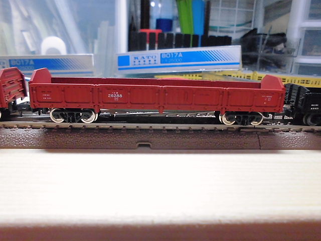 CIMG0572