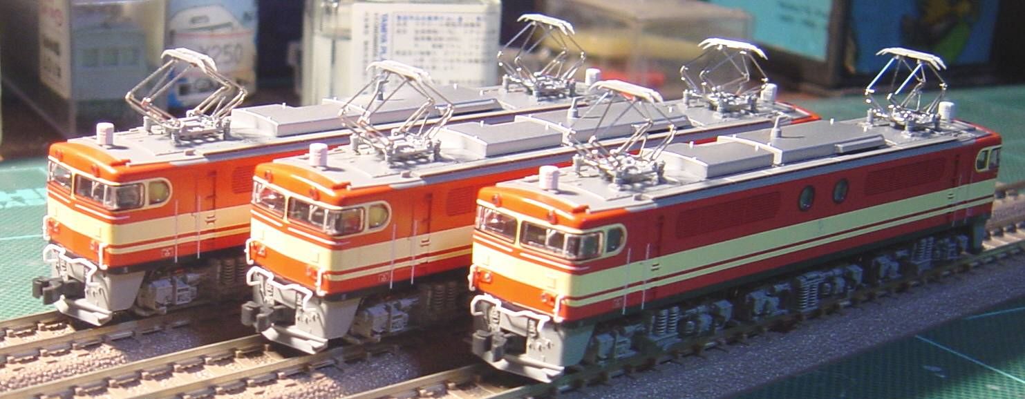 イメージ 6
