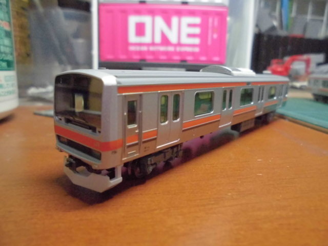CIMG1001